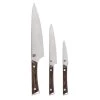 Shun Kanso 3 Pc Starter Knife Set Knife Sets