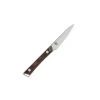 Paring Knives Shun Kanso 3.5" Paring Knife