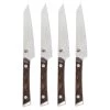 Shun Kanso 4 Pc Steak Knife Set 2 Shun Kanso 4 Pc Steak Knife Set