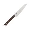 Steak Knives Shun Kanso 5" Steak Knife