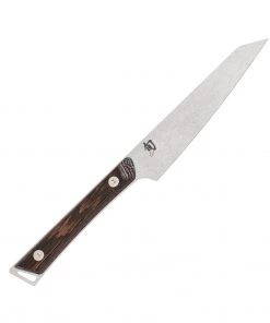 Steak Knives Shun Kanso 5" Steak Knife