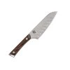 Shun Kanso 5.5" Hollow Ground Santoku Knife Santoku Knives