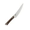 Shun Kanso 6.5" Gokujo Boning/Fillet Knife Cleavers & Boning Knives