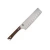 Shun Kanso 6.5" Hollow Ground Nakiri Knife Specialty Knives
