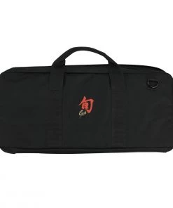 Knife Storage Shun 20-Slot Knife Case