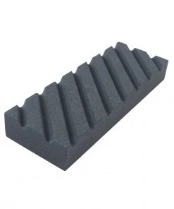 Shun Leveling Stone Knife Sharpeners