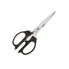 Shun Multi-purpose Shears Kitchen Shears