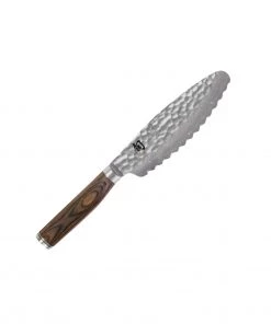 Shun Premier 6" Ultimate Utility Knife