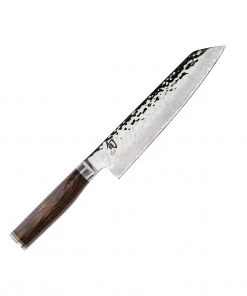 Specialty Knives Shun Premier 8" Kiritsuke Knife