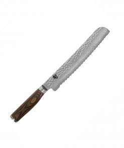 Shun Premier 9" Bread Knife