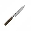 Shun Premier 5" Steak Knife Steak Knives