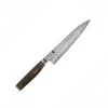 Shun Premier 6 1/2" Utility Knife Utility Knives
