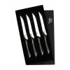 Steak Knives Shun Shima 4 Pc Steak Knife Set