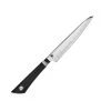 Shun Sora 5.5" Serrated Utility Knife