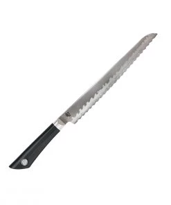 Shun Sora 9" Bread Knife