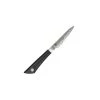 Shun Sora 3 1/2" Paring Knife Paring Knives