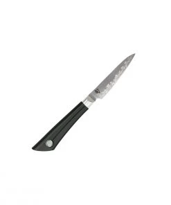 Shun Sora 3 1/2" Paring Knife Paring Knives
