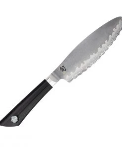 Shun Sora 6" Ultimate Utility Knife