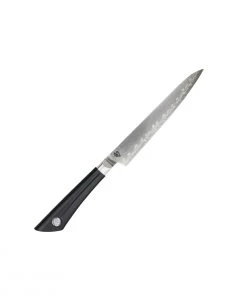 Shun Sora 6" Utility Knife