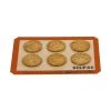 Baking Mats Silpat Cookie Baking Mat - 12" X 17"