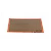 Silpat Petite Jelly Roll Baking Mat - 8 1/4" X 11 3/4"