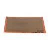 Silpat US Full Size Baking Mat - 16 1/2" X 24 1/2" Baking Mats 1 Silpat US Full Size Baking Mat - 16 1/2" X 24 1/2" Baking Mats