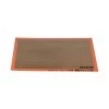 Silpat US Half Size Baking Mat - 11 5/8" X 16 1/2"