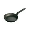Frypans & Skillets Staub Mini Frying Pan - 4oz - 4.75" - Black Matte 1 Frypans & Skillets Staub Mini Frying Pan - 4oz - 4.75" - Black Matte