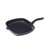 Frypans & Skillets Swiss Diamond - 11" X 11" Square Fry Pan