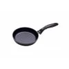 Frypans & Skillets Swiss Diamond - 7" Fry Pan