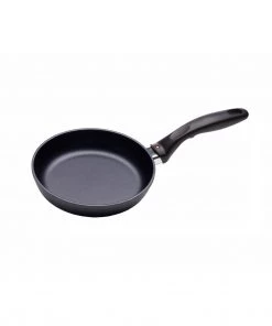 Frypans & Skillets Swiss Diamond - 7" Fry Pan