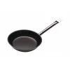 Swiss Diamond - 9.5" HD Pro Fry Pan Frypans & Skillets