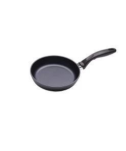 Swiss Diamond - 8" Fry Pan