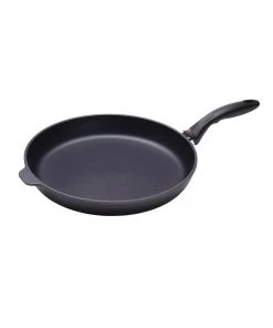 Swiss Diamond - 12.5" Fry Pan