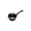 Swiss Diamond - 6.3" Sauce Pan W/Lid