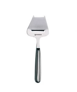Swissmar Stainless Steel Hard Cheese Plane Cheese Tools