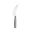 Cheese Knives Swissmar Stainless Steel Moist Cheese Knife