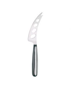 Cheese Knives Swissmar Stainless Steel Moist Cheese Knife