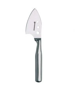 Swissmar Stainless Steel Parmesan Cheese Knife Cheese Knives