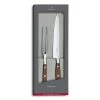 Knife Sets Victorinox Grand Maitre 2-Piece Carving Set