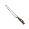 Bread Knives Victorinox Grand Maitre 9" Serrated Bread Knife