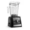 Blenders Vitamix Ascent A2300 Blender - Black