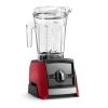 Vitamix Ascent A2300 Blender - Red Blenders