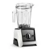 Blenders Vitamix Ascent A2300 Blender - White