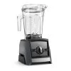 Blenders Vitamix Ascent A2500 Blender - Slate