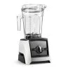 Blenders Vitamix Ascent A2500 Blender - White