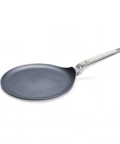 Woll Diamond Lite Pro 10.25" Crepe Pan Breakfast Pans