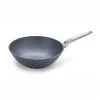 Woll Diamond Lite Pro 11.75" Wok