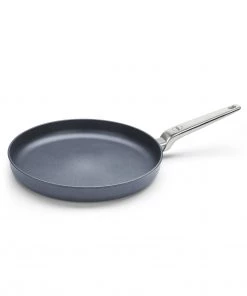 Frypans & Skillets Woll Diamond Lite Pro 12.5" Fry Pan