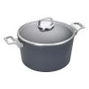 Stock & Multipots Woll Diamond Lite Pro 7.9 Qt. Stockpot W/Lid